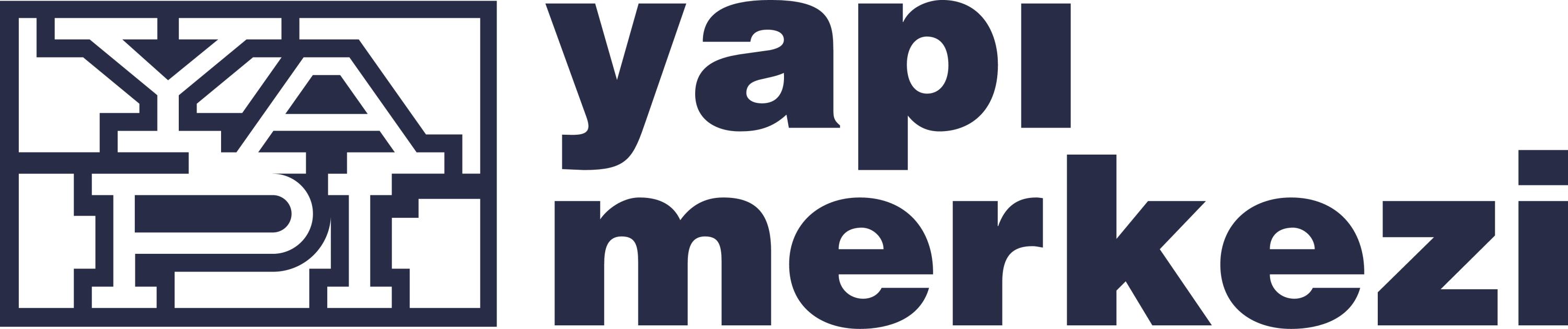 Yapı merkezi